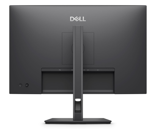 Dell Pro P2426 - 1517080 - zdjęcie 3